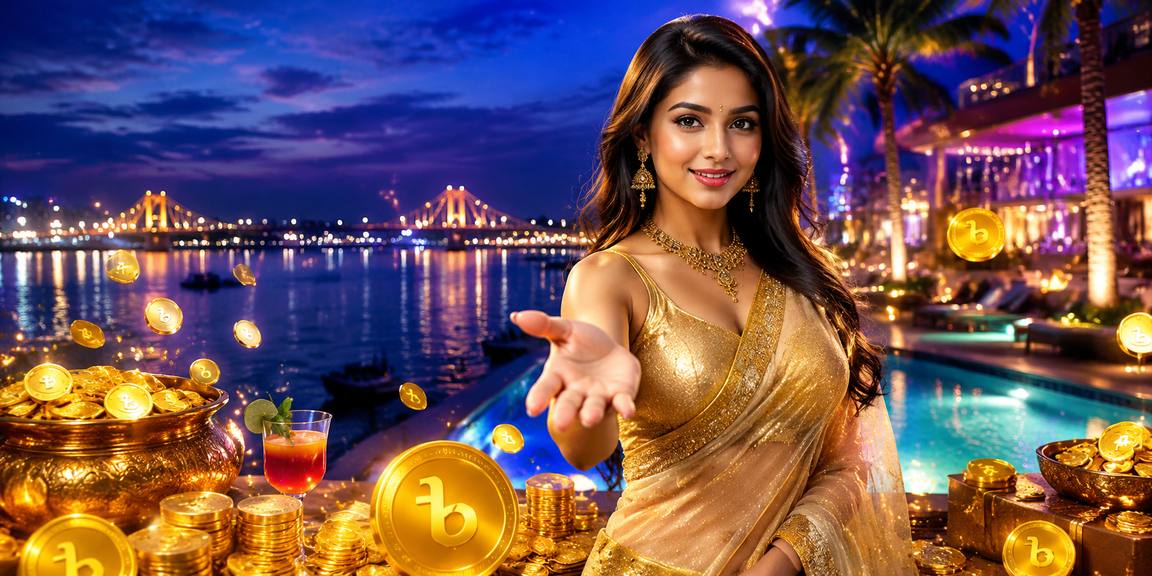 bp333 bp333-এ কী কী পাবেন এক নজরে