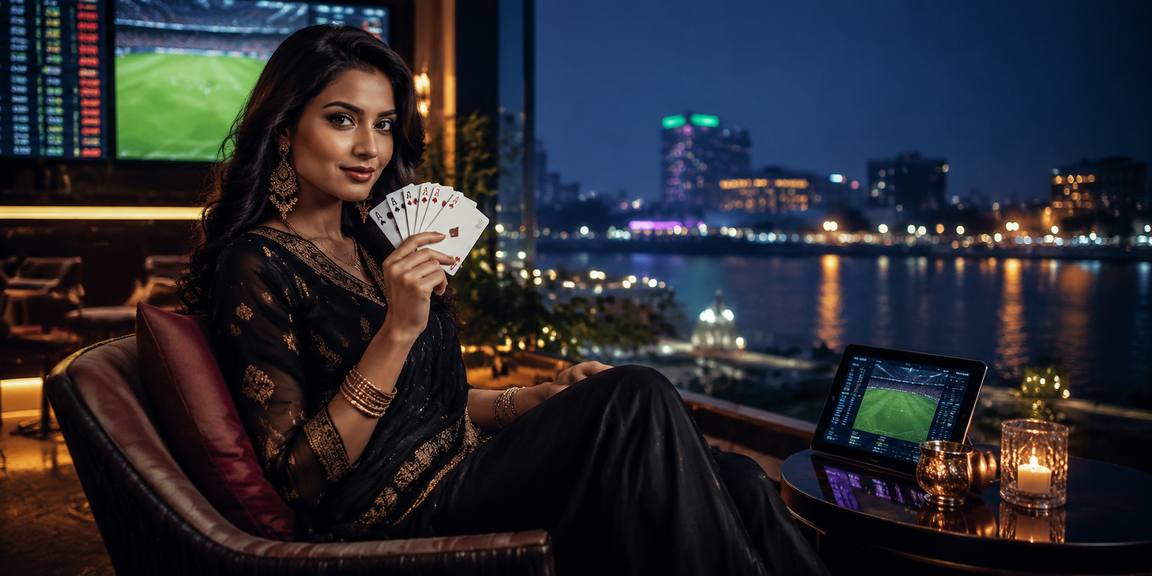 bp333 ইনফিনিট ব্ল্যাকজ্যাক
