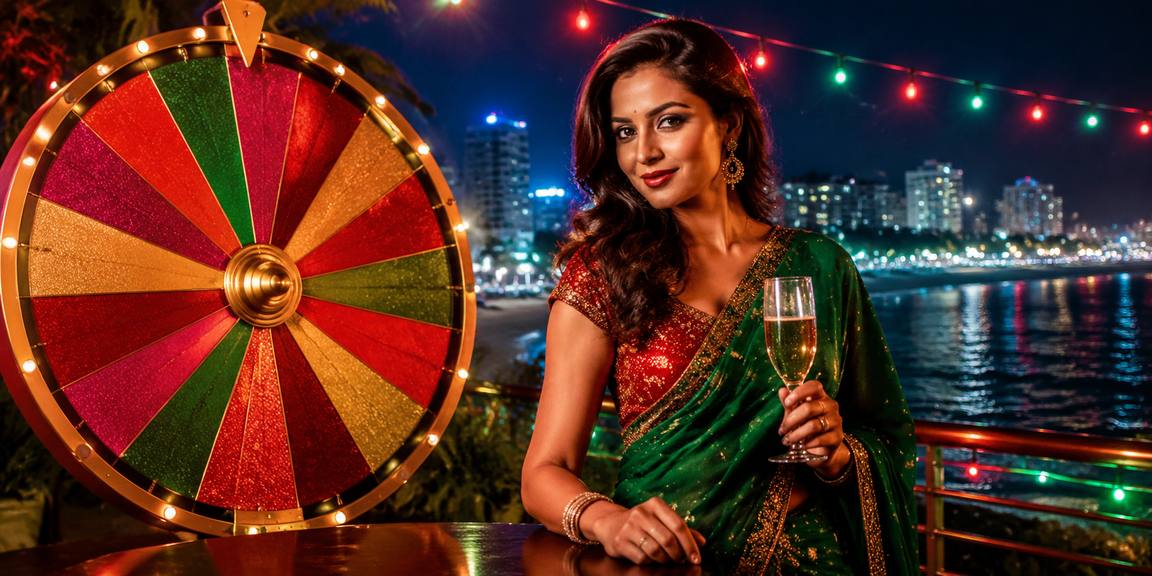 bp333 bp333 এ খেলার সময় কী আপনি জানতে পারবেন